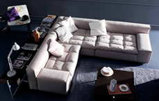 modern sofas,italian sofas,designer sofas,contemporary sofas,italian furniture,modern furniture,sofas,italian,modern